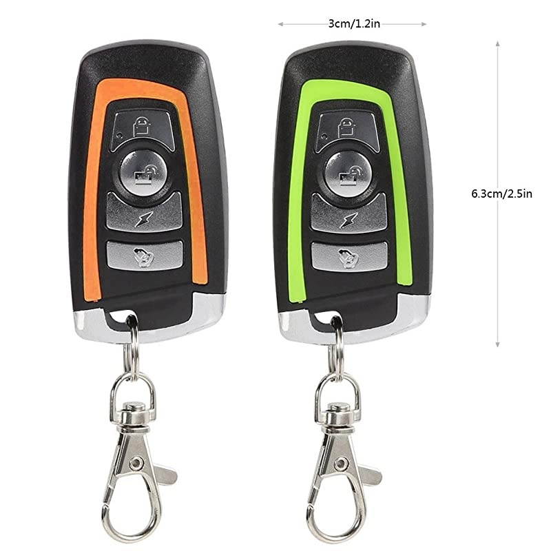 CHUYI 8.5 inch LCD Writing Tablet Electronic Graphic Board E Writer Paperless Digital Drawing Notepad for Home Office Writing Drawing