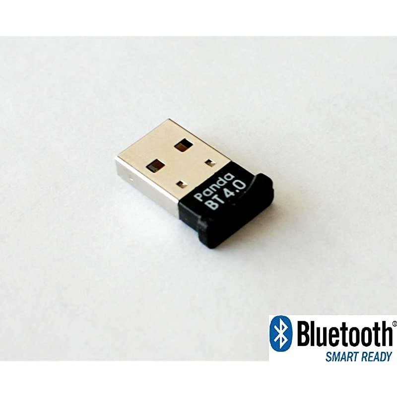 Bluetooth 40 USB Nano Adapter Windows XPVista788110 Mint Ubuntu Fedora openSUSE Lubuntu Zorin BackTrack5 R3 Kali Linux Raspbrian Wheezy and OpenELEC