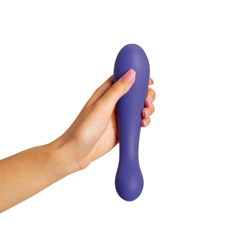 plusOne G-Spot Massager