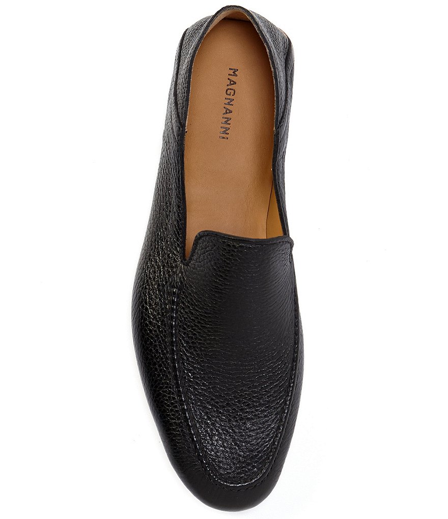 Minnetonka Men's Taylor Clog Slipper