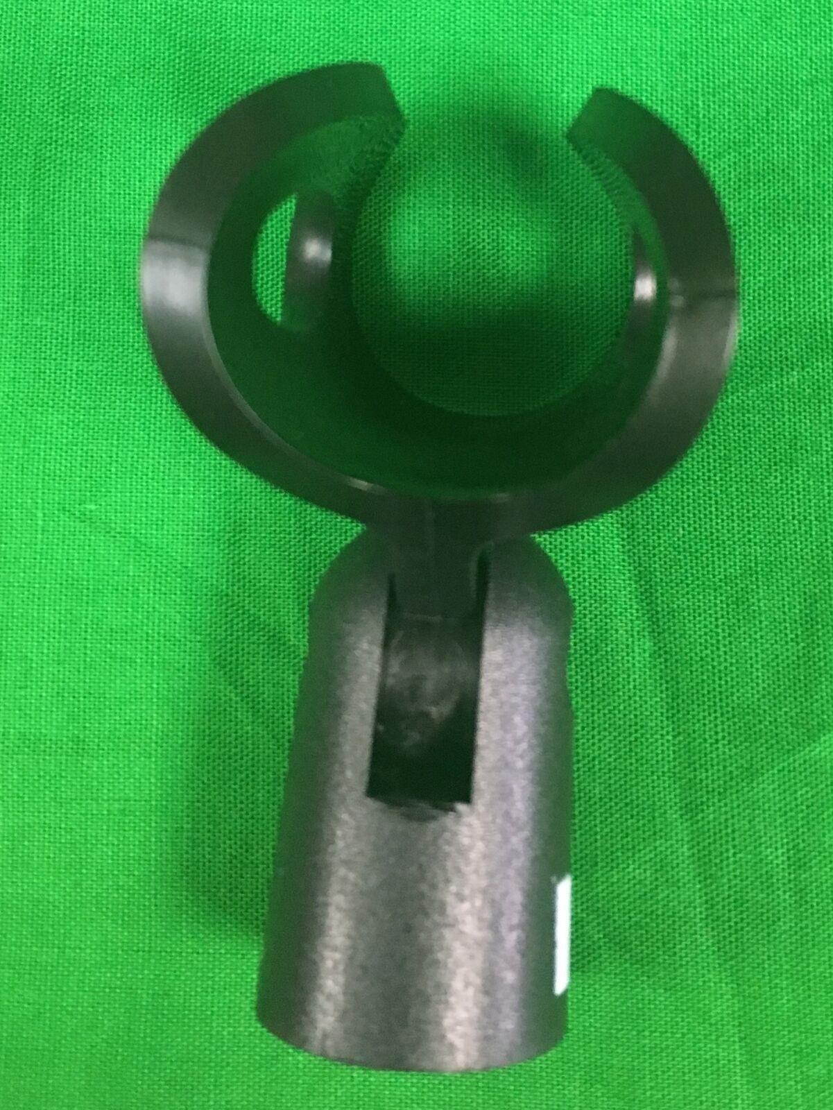 Dynamic Microphone (PGA48-LC)