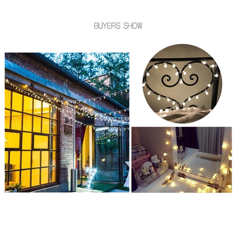 Ibanez AWFS300CE Acoustic/Electric, Open Pore Semi-Gloss