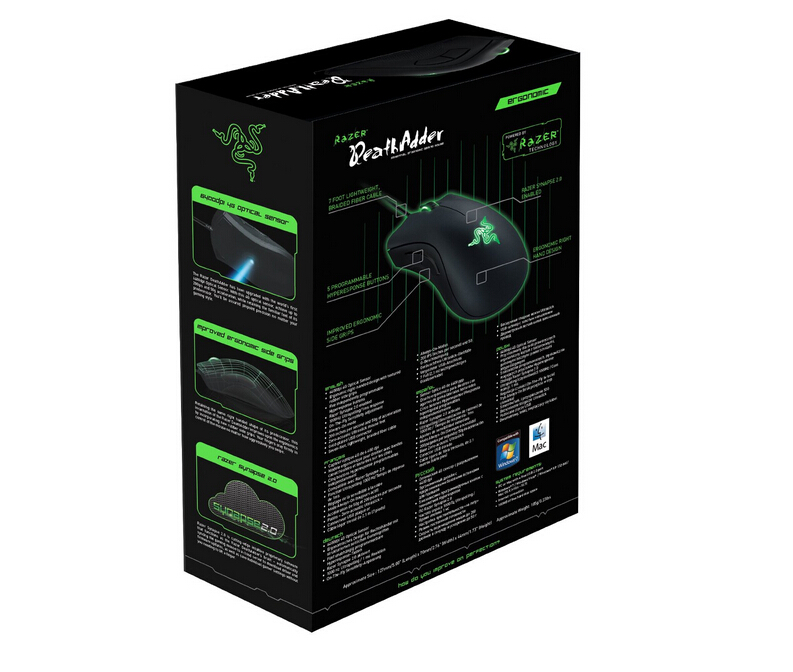 Orzly Grips compatible with Nintendo Switch Joy-Cons for Extra Comfort - TWIN PACK (2x BLACK) Universal Sided Grip Attachments for use with Nintendo Switch Joy-Cons