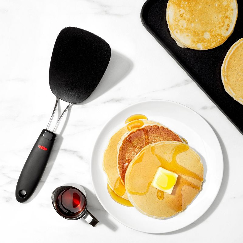 ZWILLING Pro Silicone Spatula