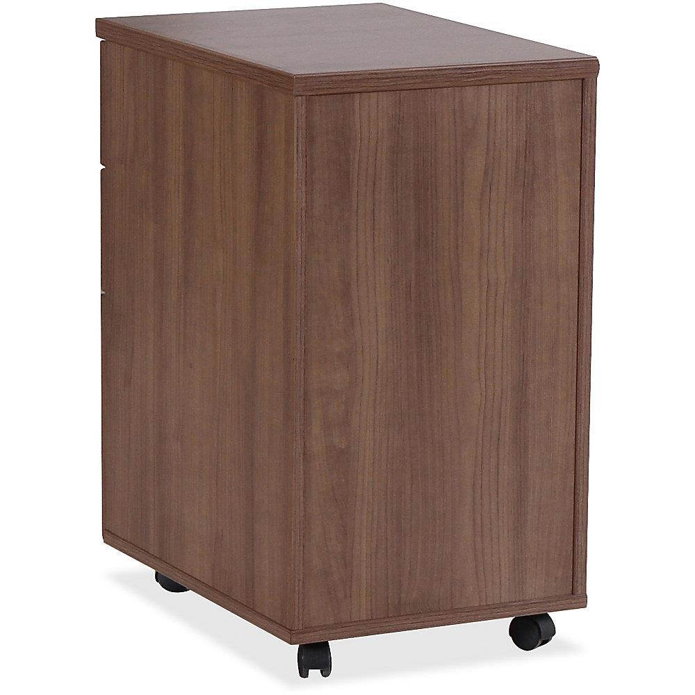 Lorell  Pedestal 69983