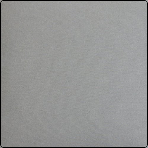 Koss RUK 50FP Full-Sized Stereophone with Leatherette Cushions for Enhanced Sound, Pink