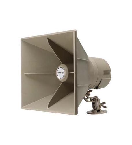 Bogen-BG-SAH30 30 Watt Switching Amp Horn