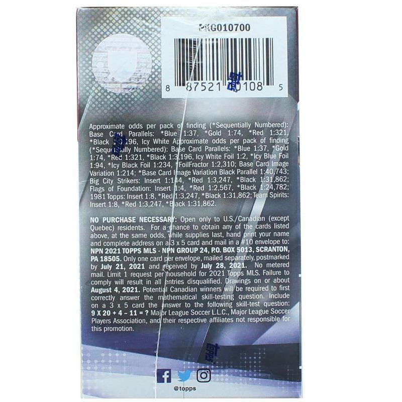 Case IH Haying Set of 4 pieces "Case IH Agriculture" 1/64 Diecast Models by ERTL TOMY