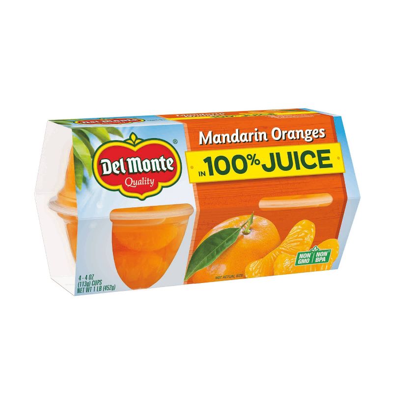 Organic Applesauce Pouches - Apple Carrot & Apple Spinach - 24ct - Good & Gather™