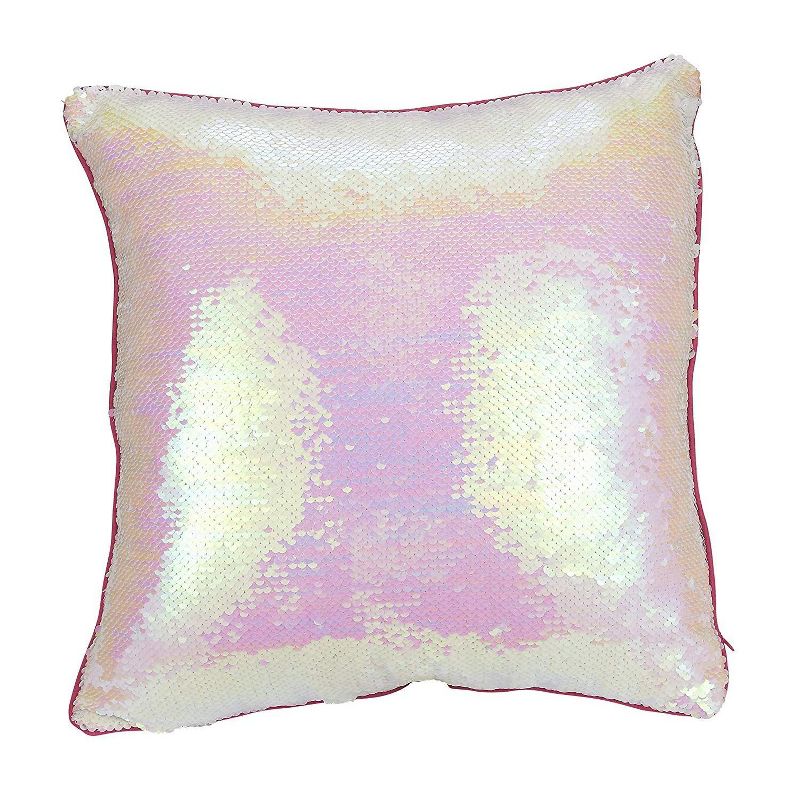 1 Pc Polyester Stretch Dining Chair Slipcovers Multicolored  - PiccoCasa