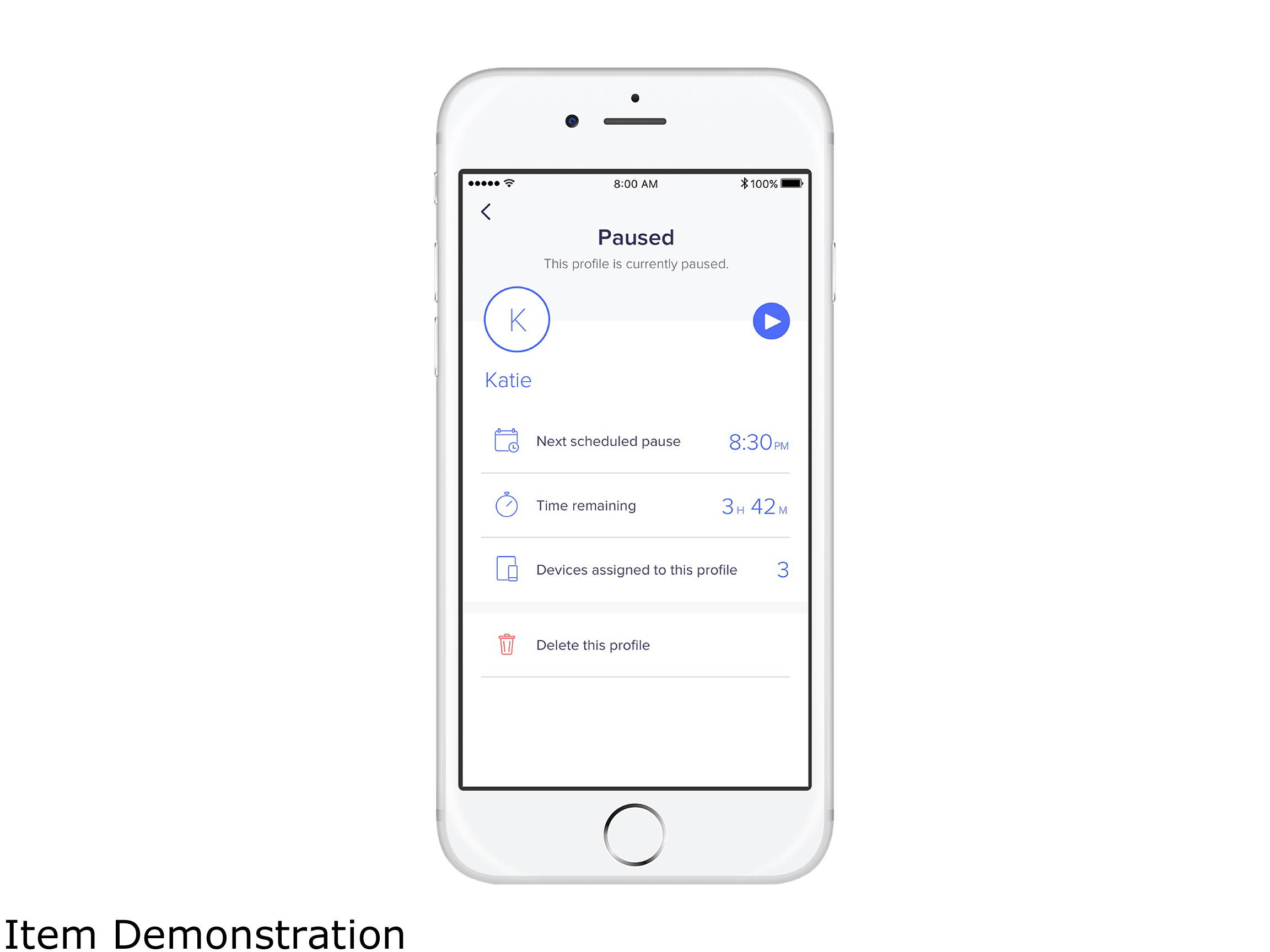 eero Pro Wi-Fi System (3 eeros), 2nd Generation