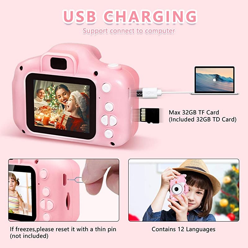 Panasonic HC-VX981K 4K UHD Camcorder with 4K Photo Wi-Fi w/Premium Acc Bundle