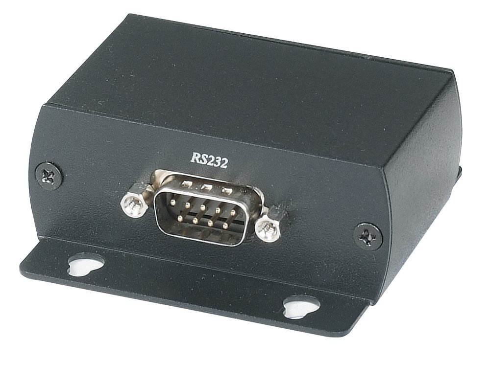 USB to RS232 (Serial) Converter