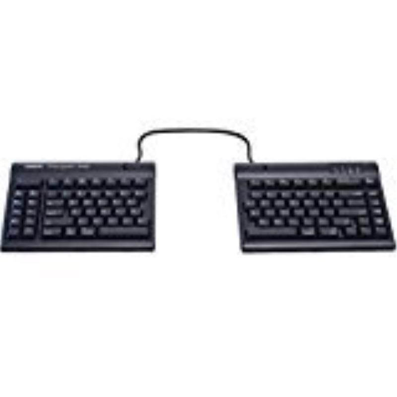 Freestyle2 Blue for Mac Multichannel Bluetooth