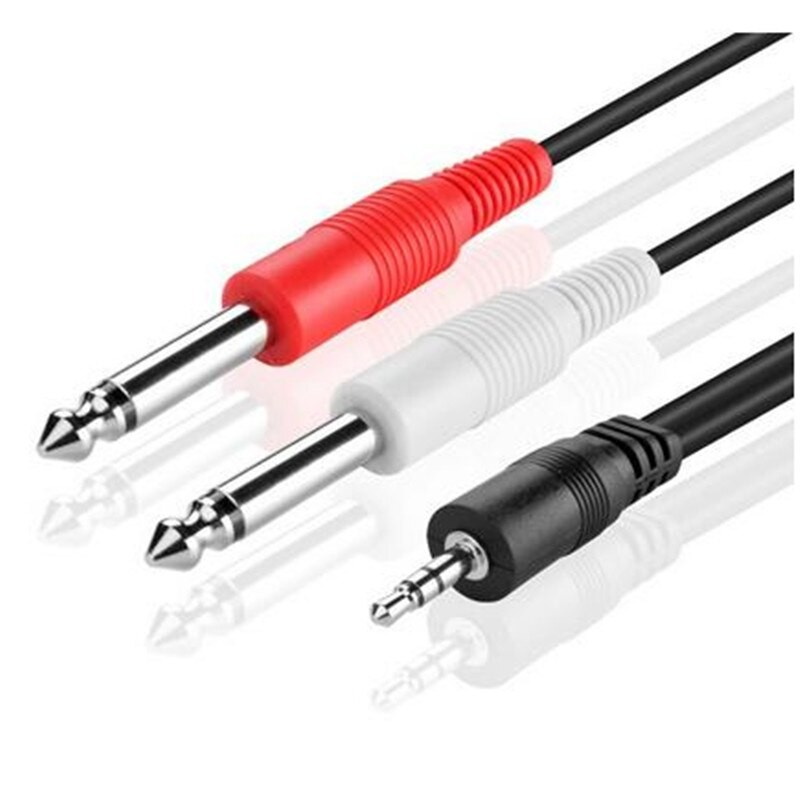 AVLGear CSM4-RAFN-30 | XLR Male to XLR Right Angle Female 30 Feet Mic Cable Blue with Blue Ring