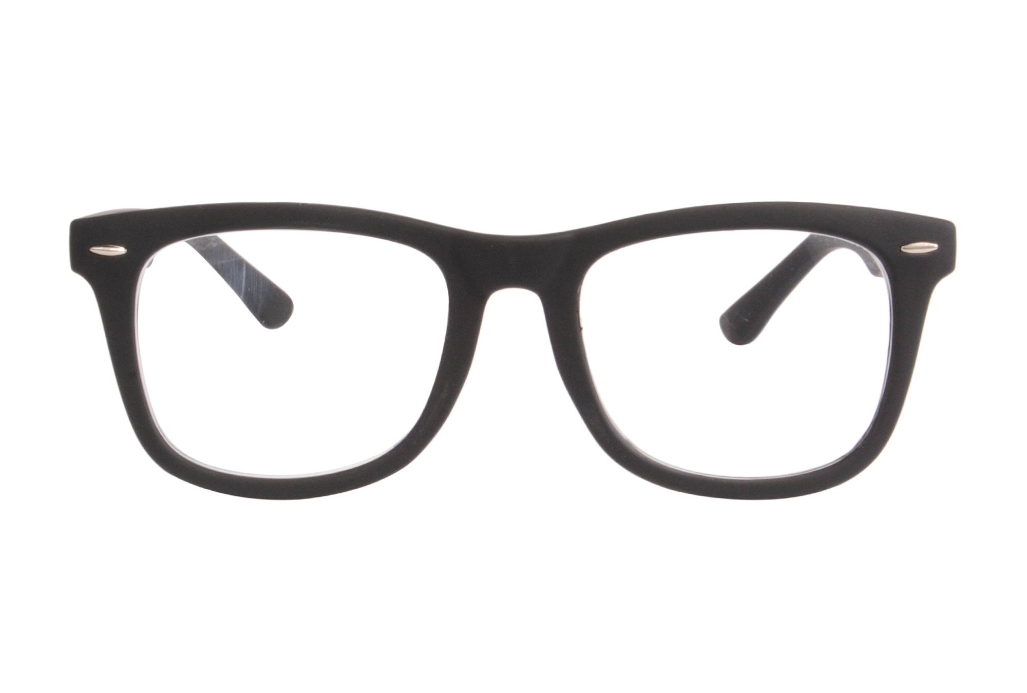 Anti Blue Light Gaming Glasses Computer Blocking UV Protection Filter