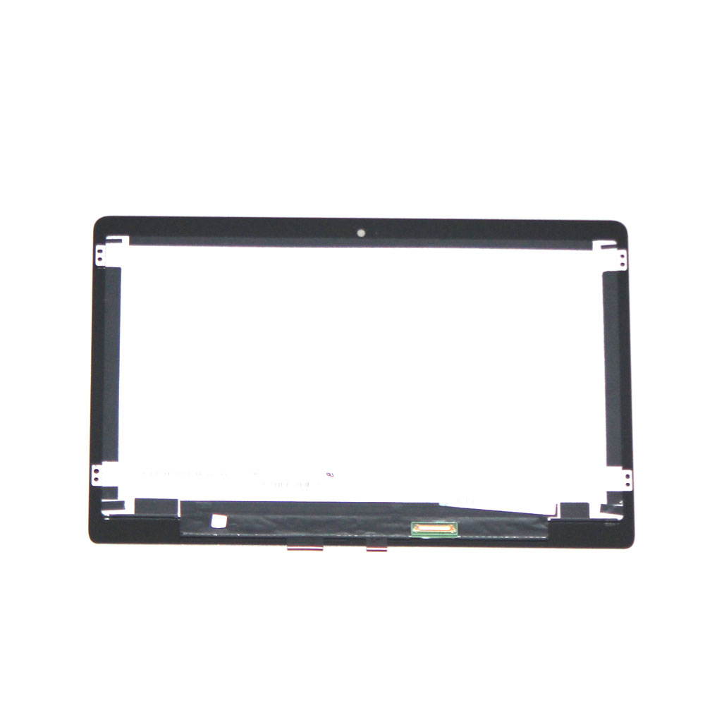 901252-001 HP Chromebook 11 G5 Lcd Touch Screen Assembly
