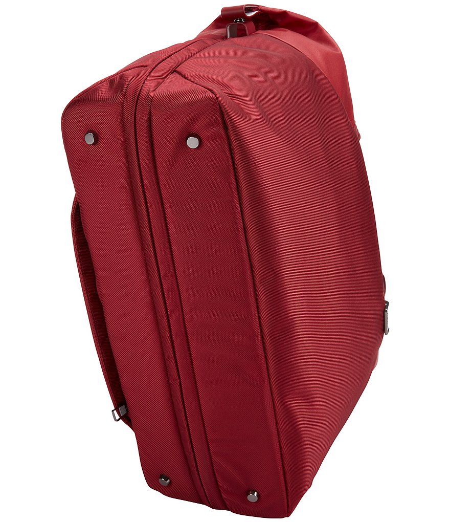 Travelpro Crew Versapack Deluxe Tote