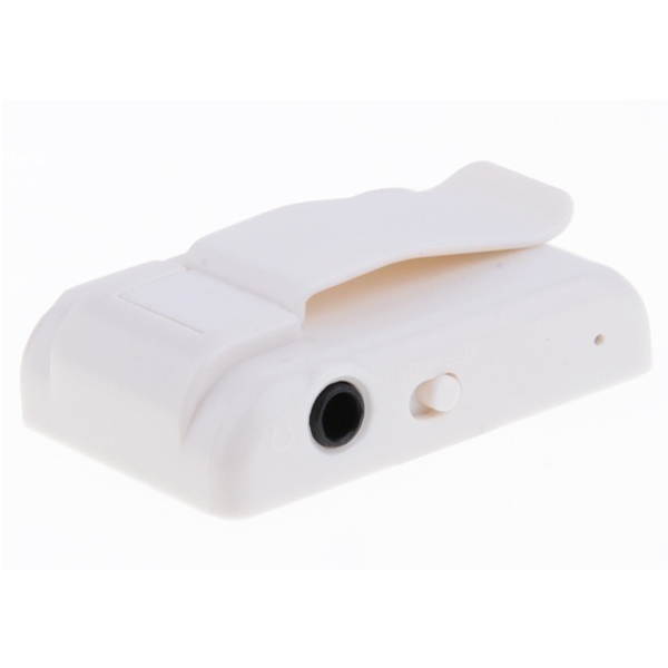 kebidu Wireless Bluetooth Audio Module MP3 WMA Decoder Board USB SD FM Radio 5V 12V for Car Build in Car Speaker MP3 Player