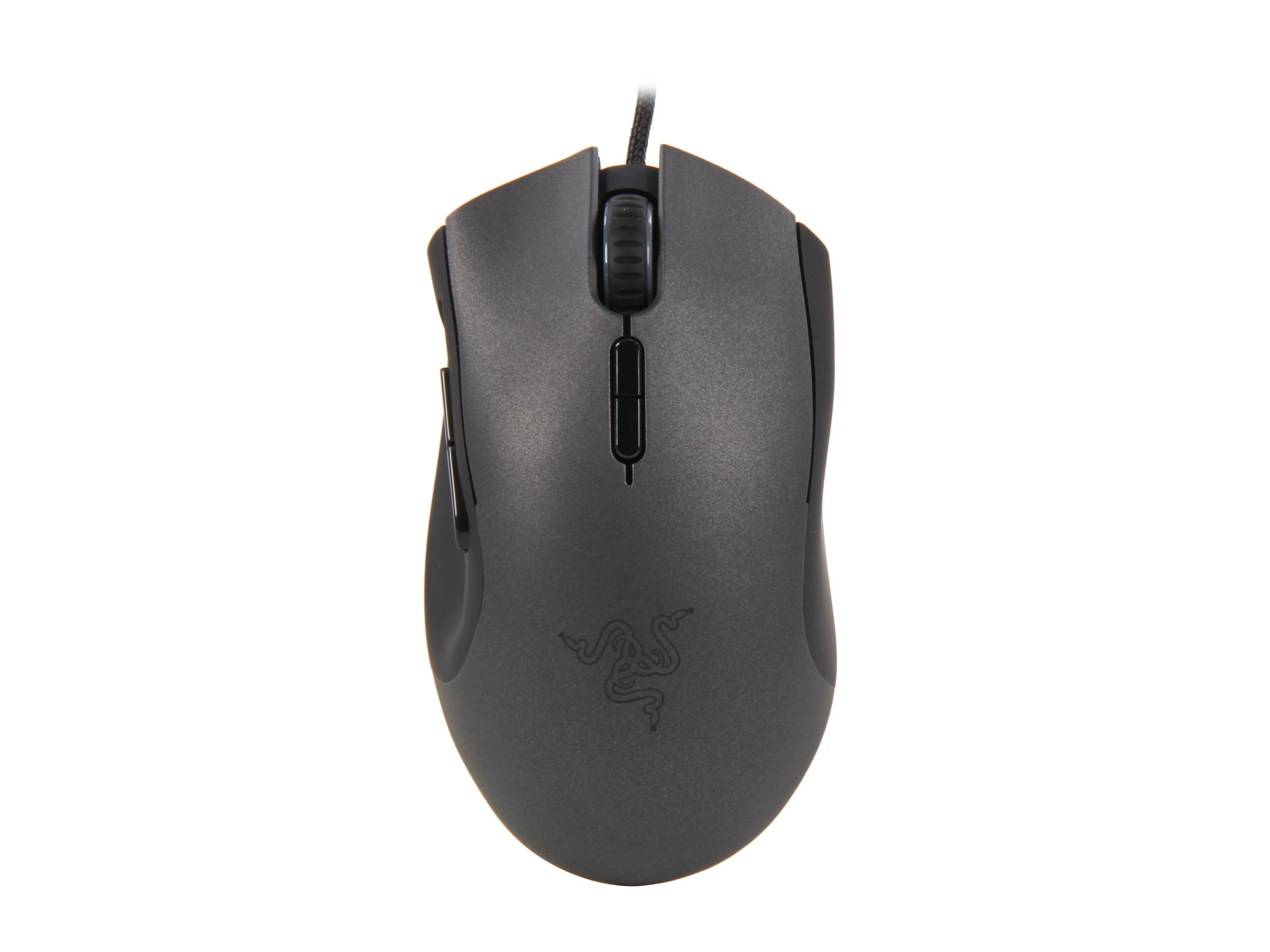 RAZER Imperator USB Wired Ergonomic Gaming Mouse