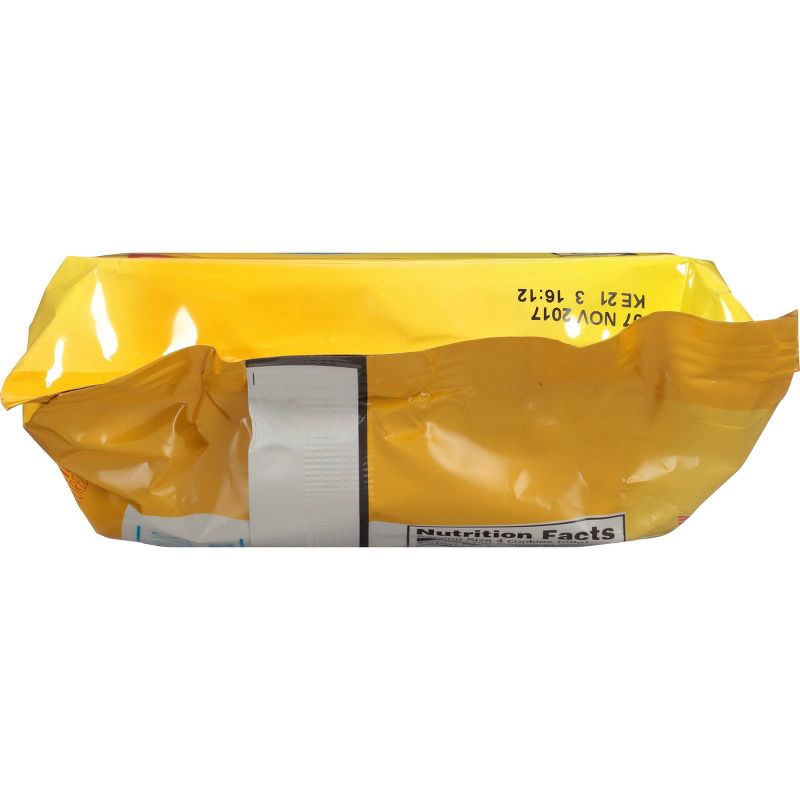 Oreo Thins Salted Caramel Crème Sandwich Cookies - 10.1oz