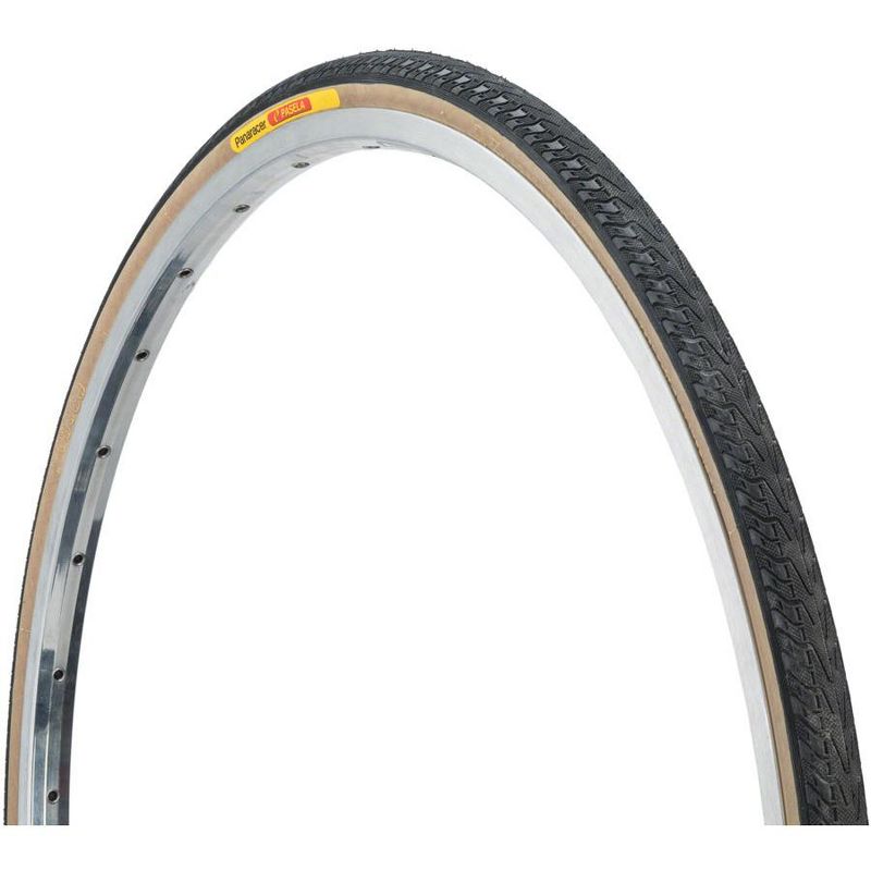 Panaracer Pasela Tire Tires