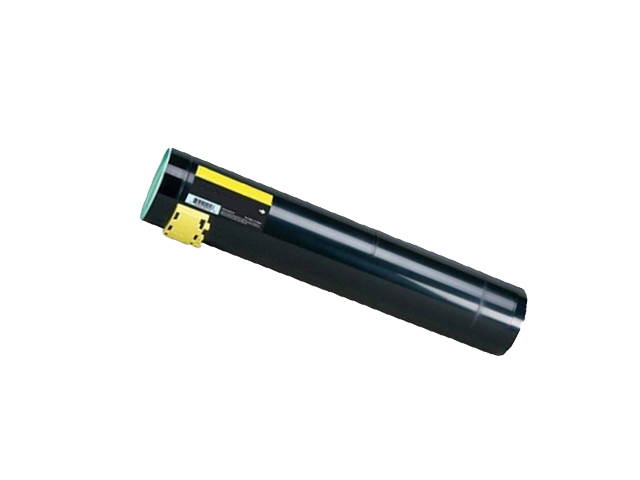 OWS&reg; Remanufacture 4PK Color C930H2KG C930H2CG C930H2MG C930H2YG Toner Cartridge for Lexmark Made in USA C935 C935DN C935DTN