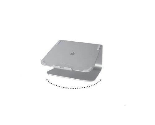 MSTAND360 LAPTOP STAND W/
