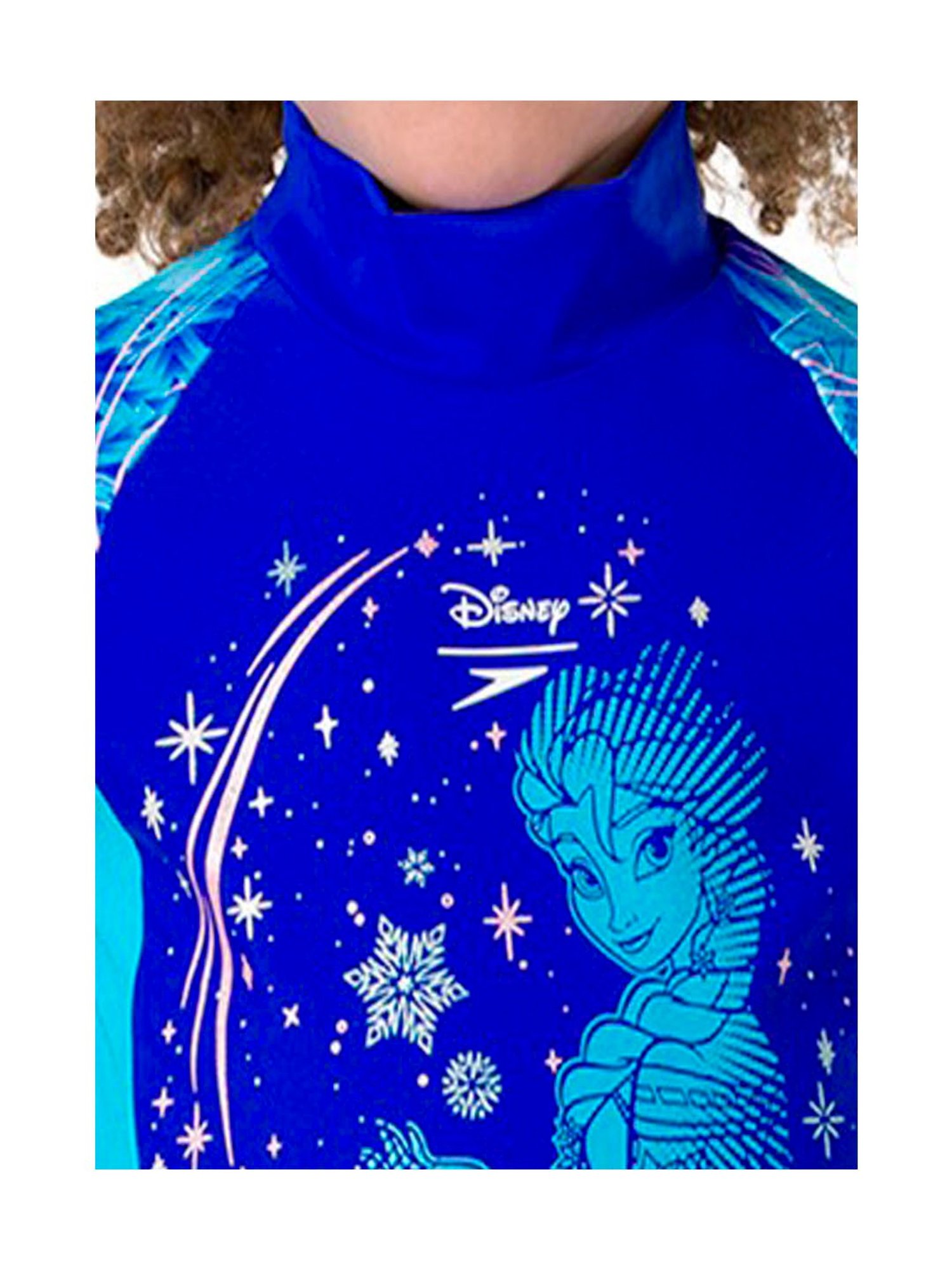 IO Kids Pink Printed Jammers