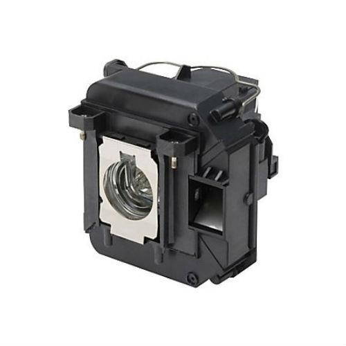 New OEM Original NEC NC900C Projector Lamp With Housing Genuine