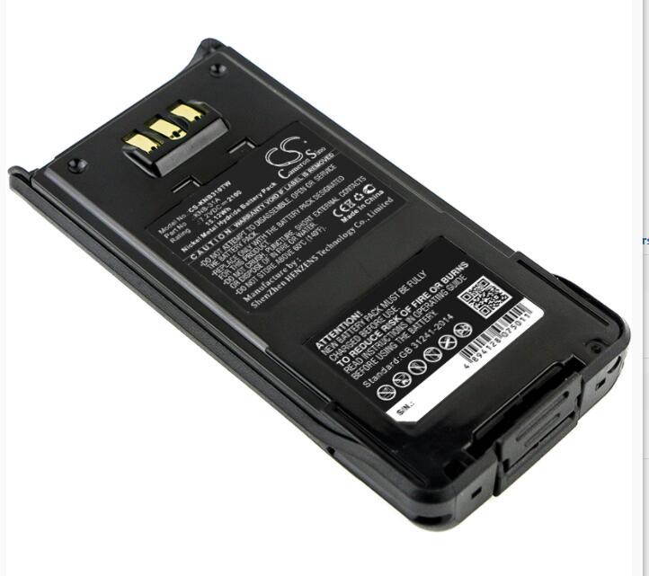 Walkie Talkie Headset for Midland Earpiece with Mic Security Headsets for Two Way Radios Compatible with Midland GXT1000VP4 LXT500VP3 GXT1050VP4 GXT1000XB etc by 6 Pack