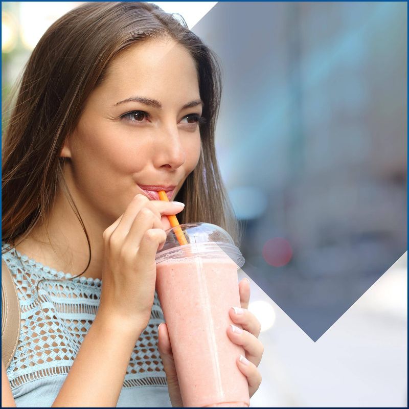 Crest Pro-Health Gum and Sensitivity Toothpaste - Refreshing Mint - 4.1oz