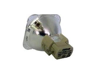 Osram P-VIP 230/0.8 E20.8 Quality Original OEM Projector Bulb