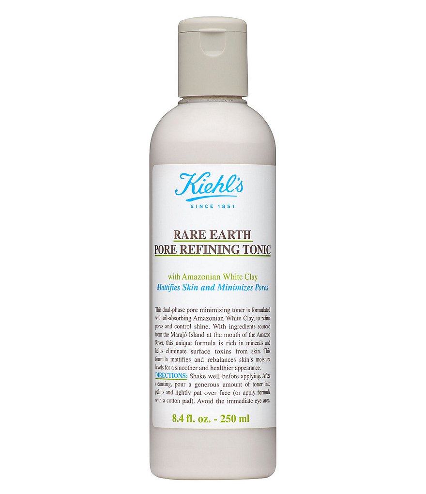 Clinique Clarifying Lotion 3 for Combination Oily Skin