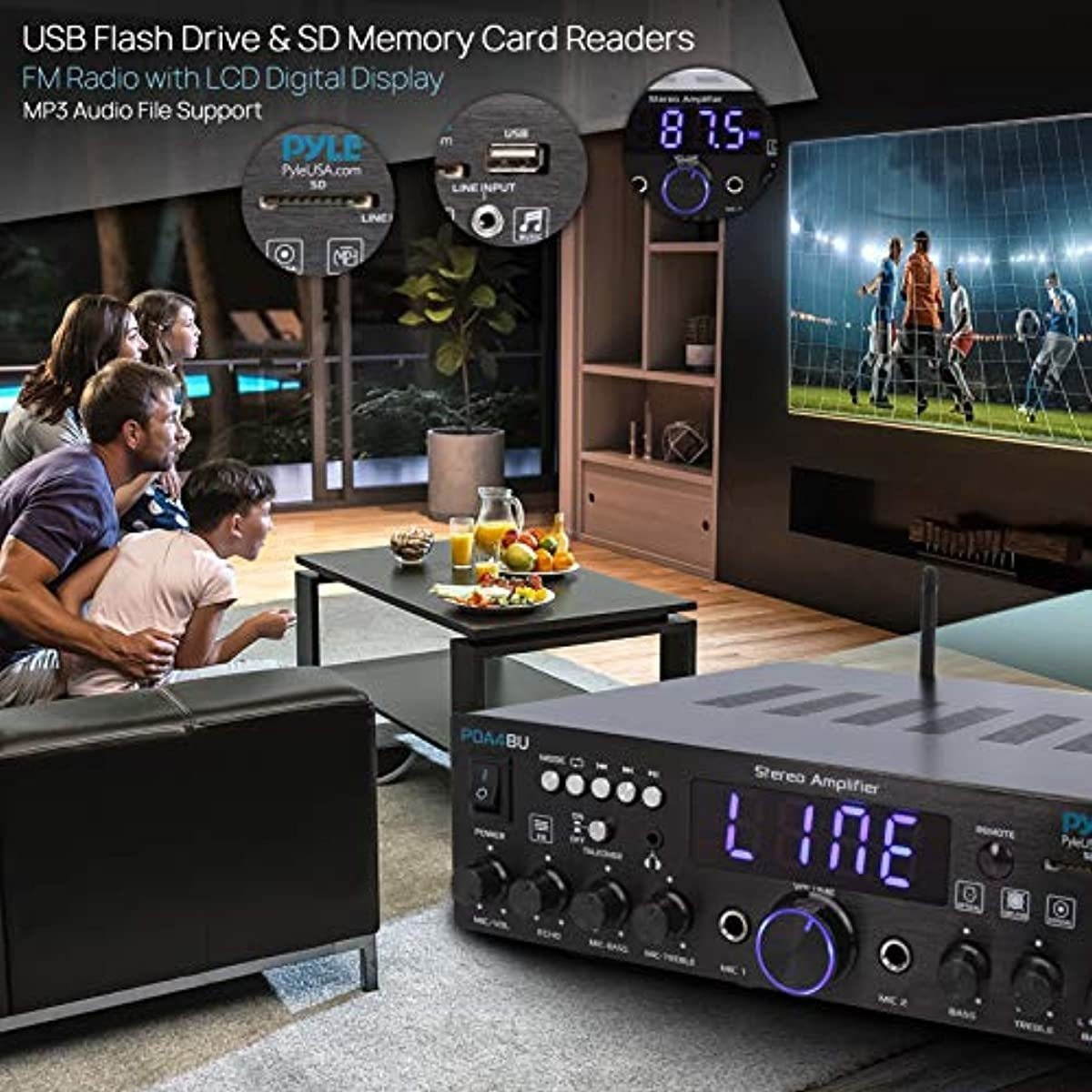 LG Internal 24x Super Multi with M-DISC Support DVD Burner (GH24NSC0B) Bundle with Nero 12 Essentials Burning Software + Cable Kit