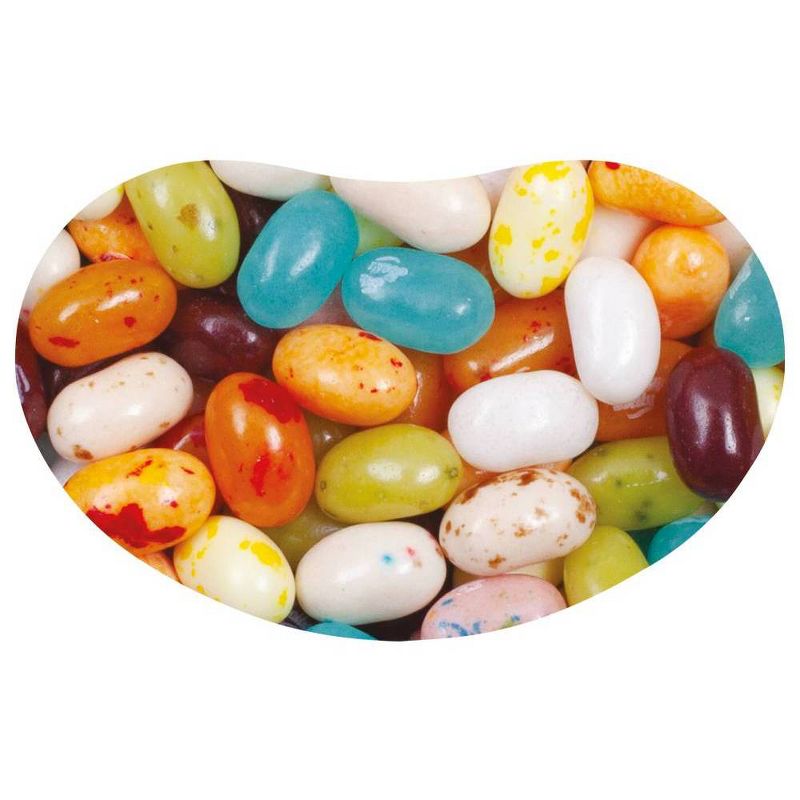 Jelly Belly Bean Boozled Jelly Beans - 3.5oz