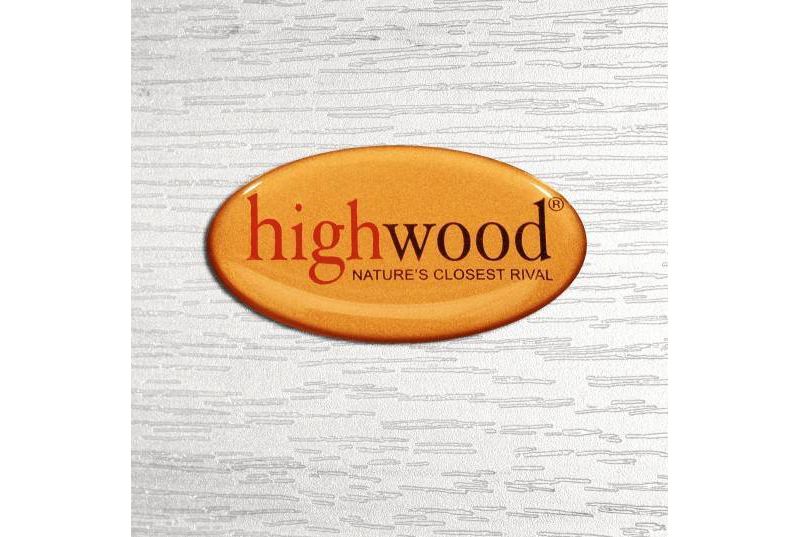 King Hamilton Folding Patio Adirondack Chair & Ottoman White - highwood