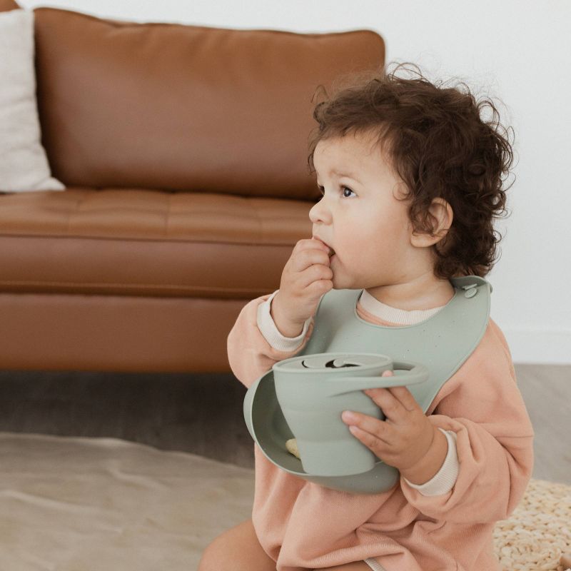 NUK PreTensil Value Set - 4pc