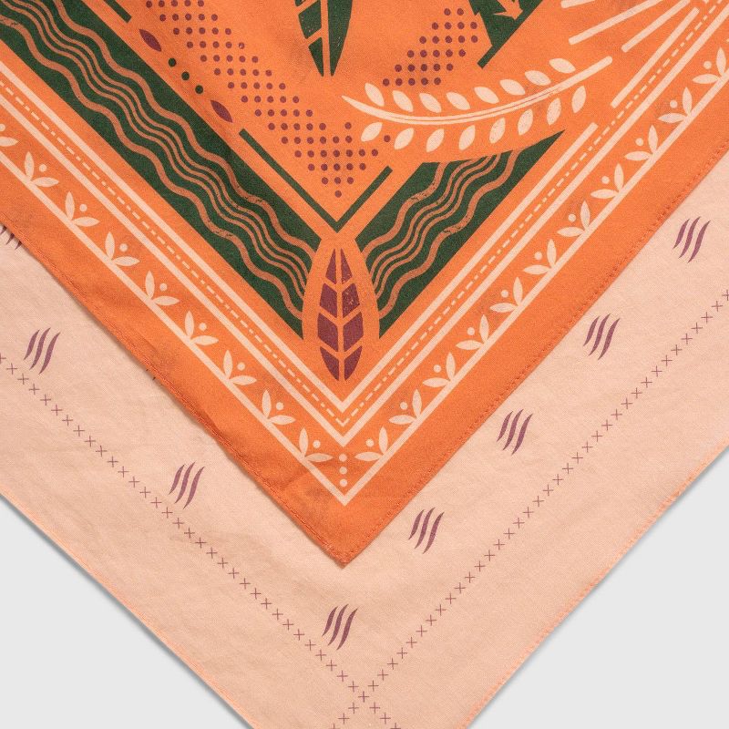 Adult 3pk Be Kind Cloth Mask