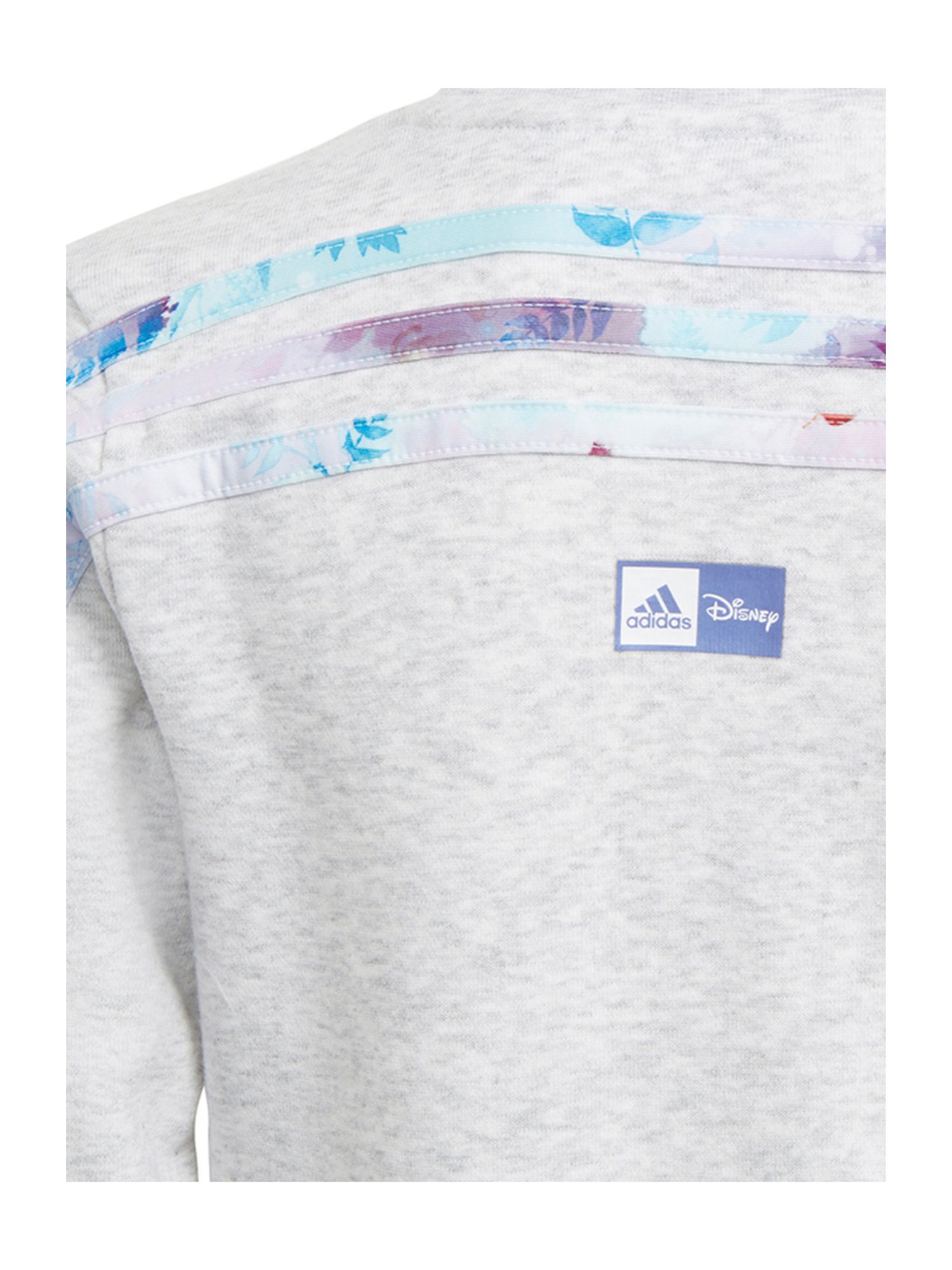 Alcis Kids Velvet Cake Cotton Jacket