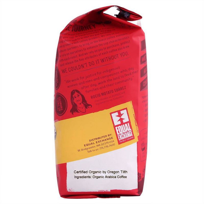 Starbucks Pike Place Medium Roast Whole Bean Coffee - 20oz