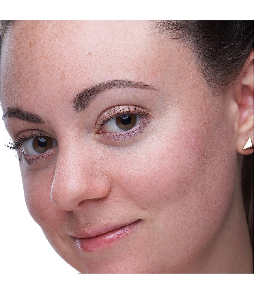 Stila Pixel Perfect Concealer