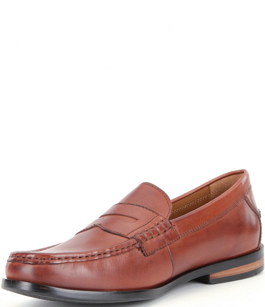 Cole Haan Men's Pinch Friday Penny Loafers