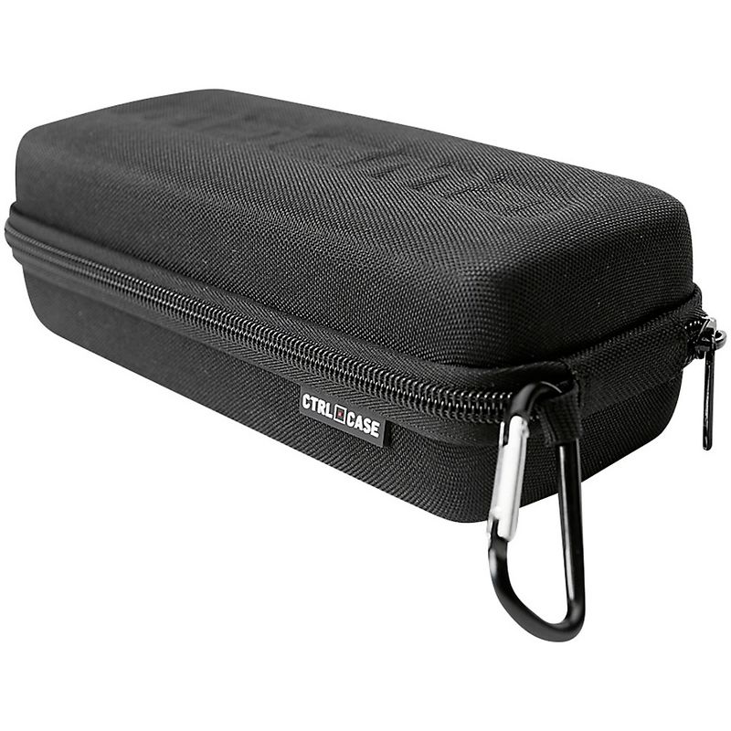 Magma Cases Magma CTRL Case Phase Essential