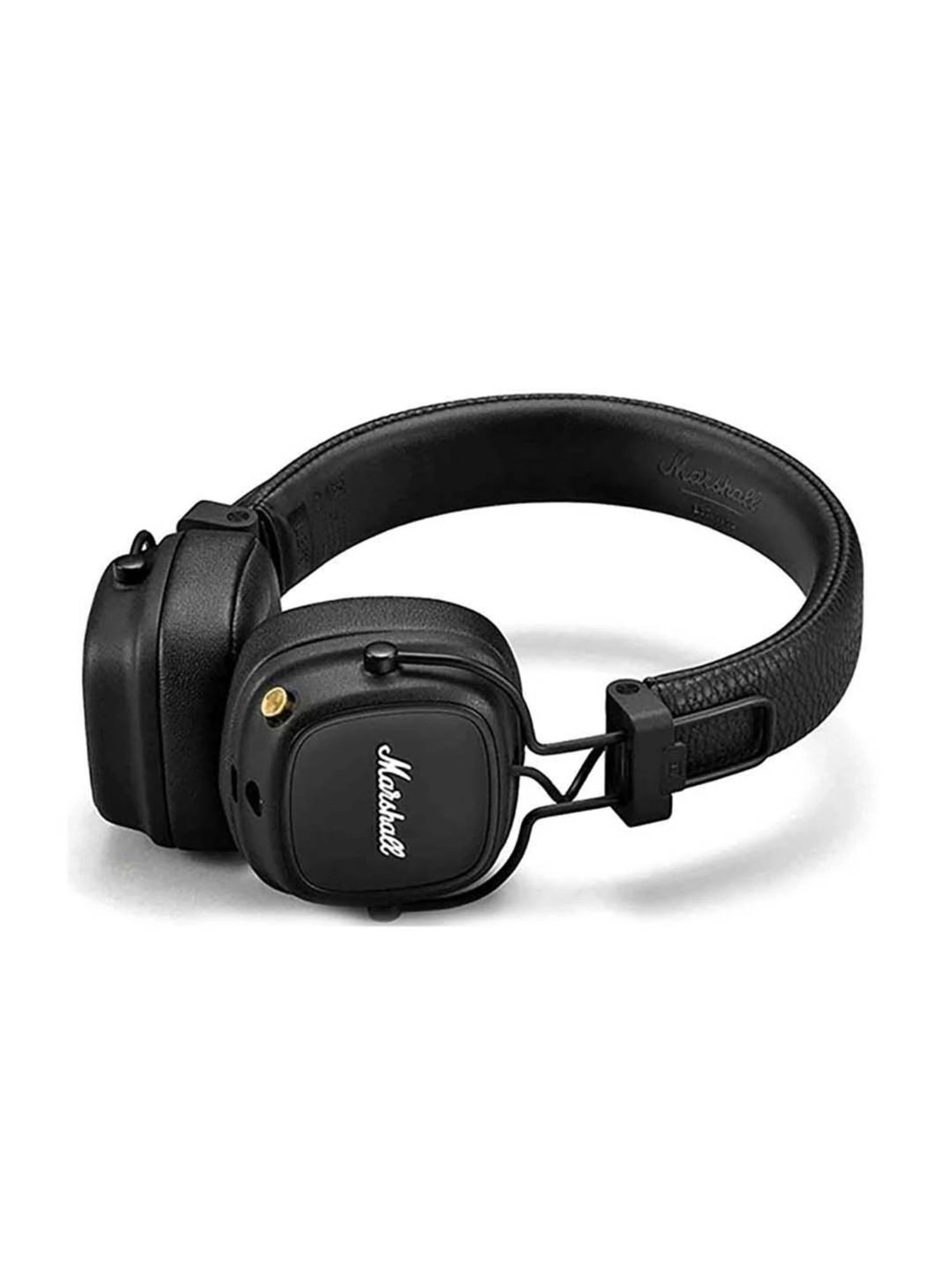SONY MDR-XB450AP Headphone (Black)