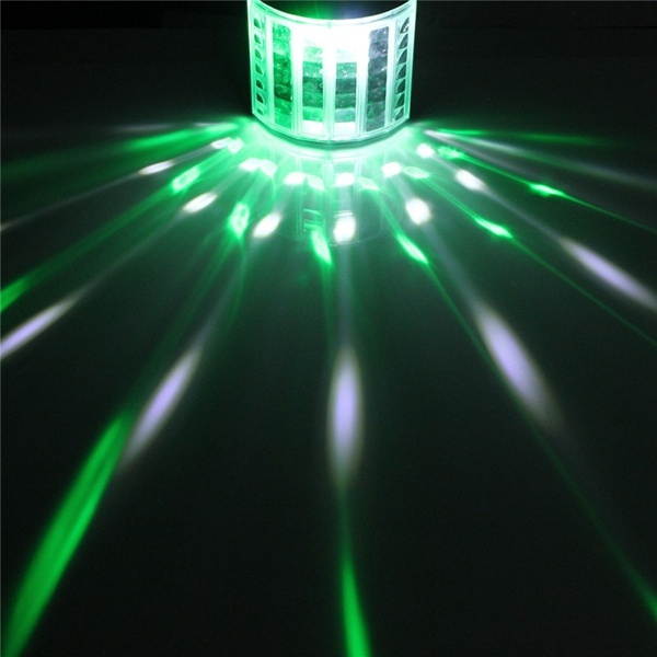 54814 Osram ELC-7/X 250W 24V MR16 Tungsten Halogen Lamp With Reflector