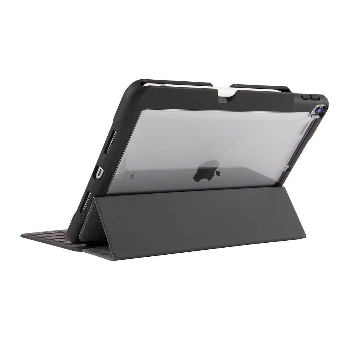 STM Dux Shell iPad Pro 10.5"