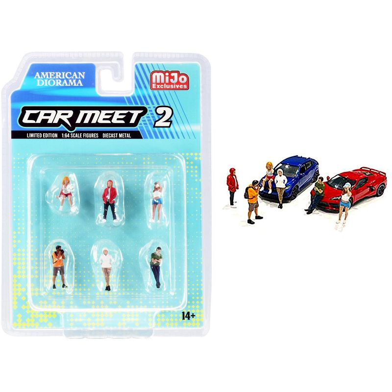 Ertl Thomas & Friends Thomas Talking Railway Knapford Station Set