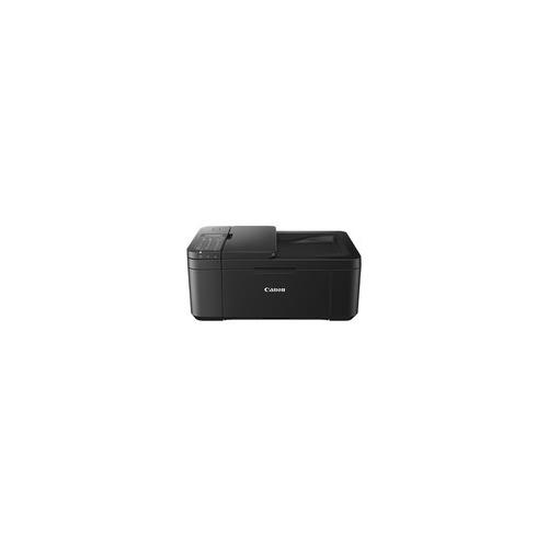 HP ENVY 6055e All-in-One Printer w/ 6 Months Free Ink through HP Plus