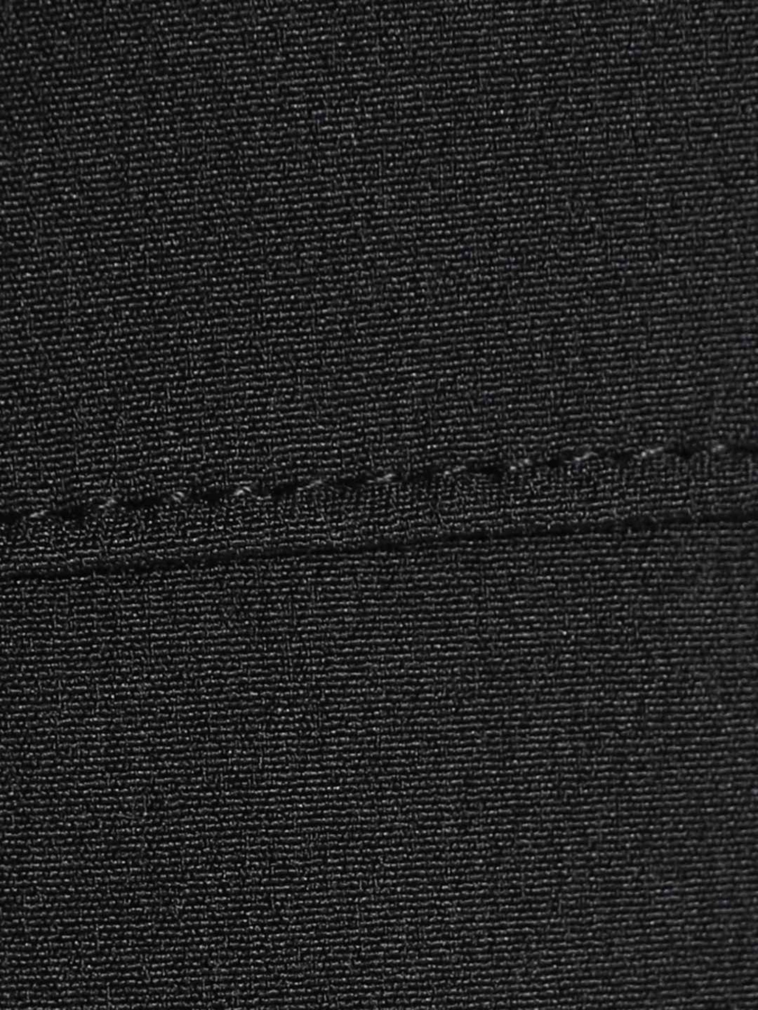 Slowave Teal Regular Fit Sports Hooded Jacket